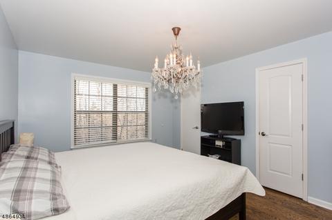 702 Bald Eagle Rd, Hackettstown, NJ 07840 photo 12