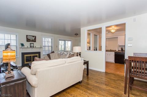 702 Bald Eagle Rd, Hackettstown, NJ 07840 photo 4