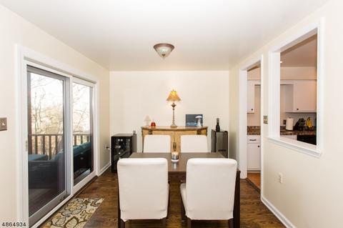 702 Bald Eagle Rd, Hackettstown, NJ 07840 photo 6