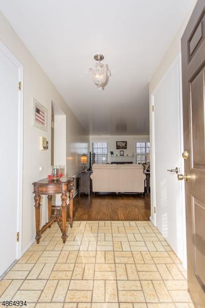 702 Bald Eagle Rd, Hackettstown, NJ 07840 photo 2