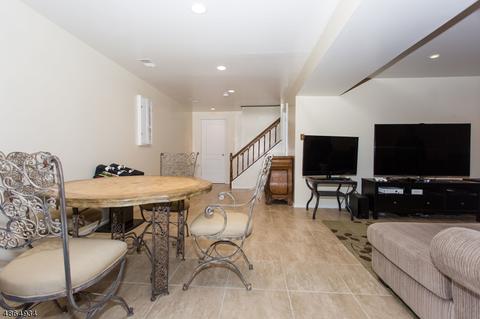 702 Bald Eagle Rd, Hackettstown, NJ 07840 photo 18