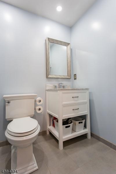 702 Bald Eagle Rd, Hackettstown, NJ 07840 photo 13