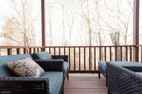 702 Bald Eagle Rd, Hackettstown, NJ 07840 photo 5