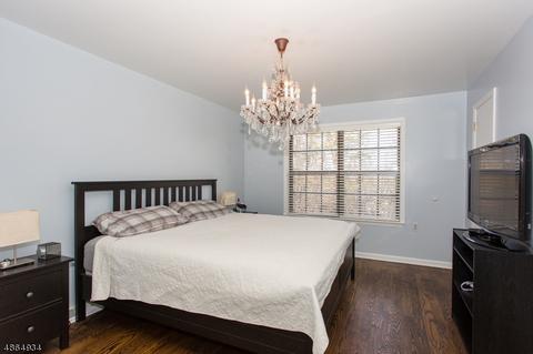 702 Bald Eagle Rd, Hackettstown, NJ 07840 photo 11