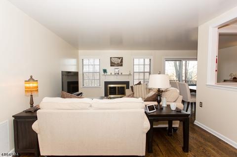 702 Bald Eagle Rd, Hackettstown, NJ 07840 photo 3
