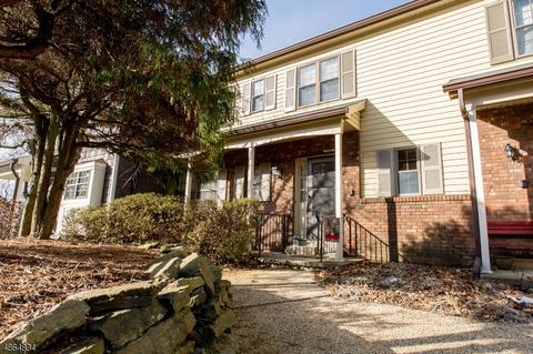 702 Bald Eagle Rd, Hackettstown, NJ 07840 photo 1