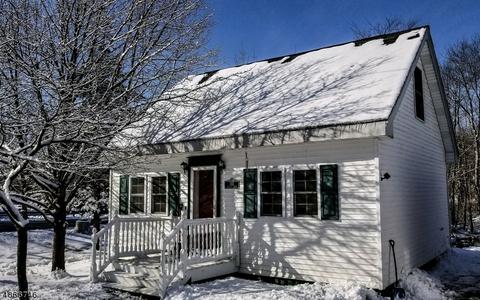 1 Riverside Rd, West Milford Twp., NJ 07421 photo 1