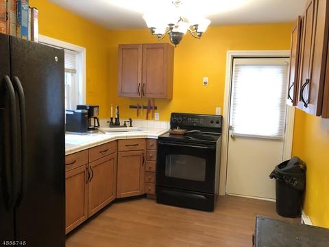 1 Riverside Rd, West Milford Twp., NJ 07421 photo 7
