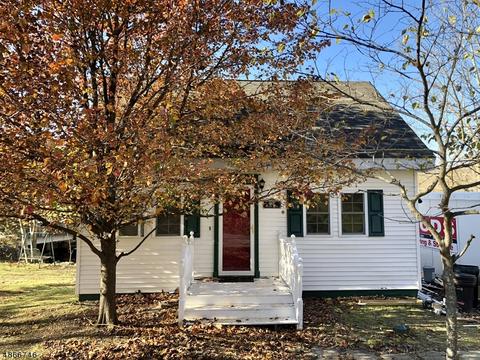 1 Riverside Rd, West Milford Twp., NJ 07421 photo 3
