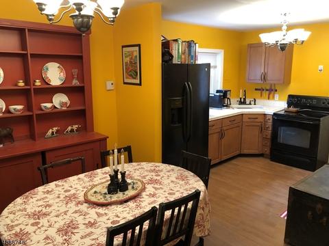 1 Riverside Rd, West Milford Twp., NJ 07421 photo 6