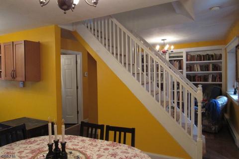 1 Riverside Rd, West Milford Twp., NJ 07421 photo 8
