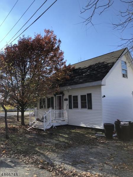 1 Riverside Rd, West Milford Twp., NJ 07421 photo 4