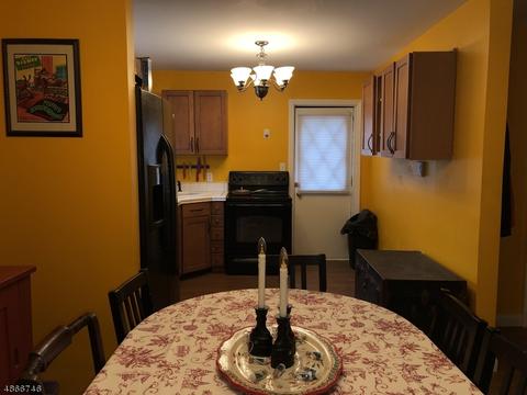 1 Riverside Rd, West Milford Twp., NJ 07421 photo 5