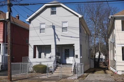 373 E 9th Ave, Roselle, NJ 07203 photo 1