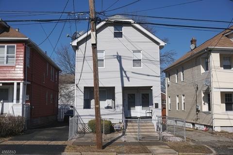 373 E 9th Ave, Roselle, NJ 07203 photo 2