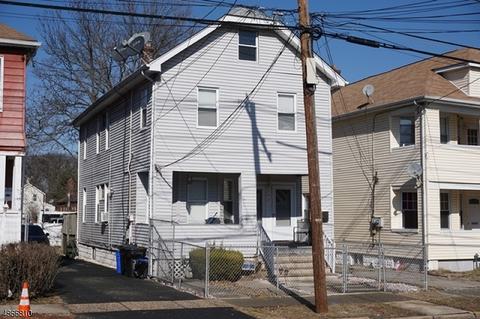 373 E 9th Ave, Roselle, NJ 07203 photo 3