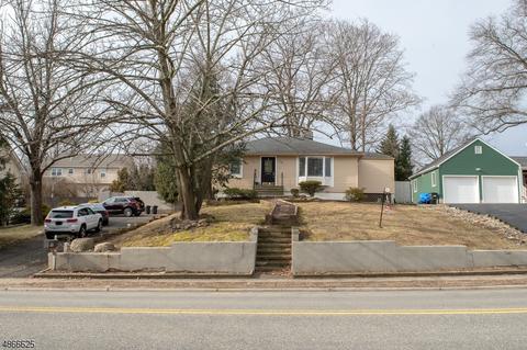 1561 Alps Rd, Wayne, NJ 07470 photo 4
