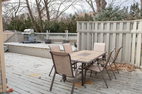 1561 Alps Rd, Wayne, NJ 07470 photo 22