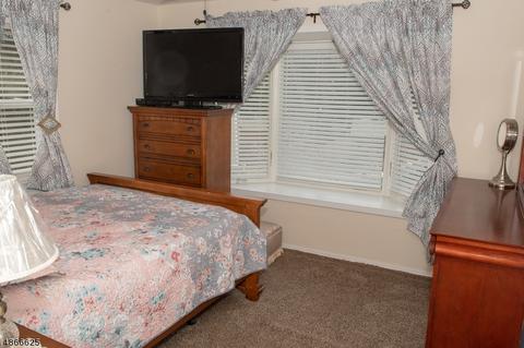 1561 Alps Rd, Wayne, NJ 07470 photo 15