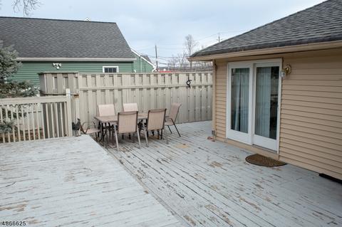 1561 Alps Rd, Wayne, NJ 07470 photo 21
