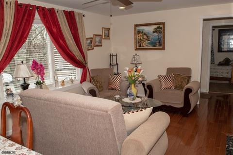 1561 Alps Rd, Wayne, NJ 07470 photo 10