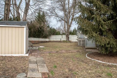 1561 Alps Rd, Wayne, NJ 07470 photo 23