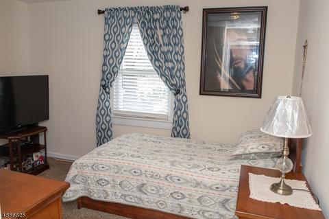 1561 Alps Rd, Wayne, NJ 07470 photo 13