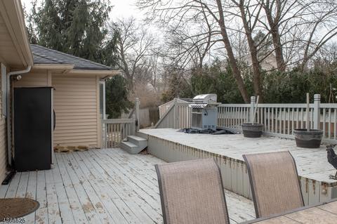 1561 Alps Rd, Wayne, NJ 07470 photo 20