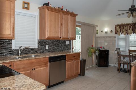 1561 Alps Rd, Wayne, NJ 07470 photo 19