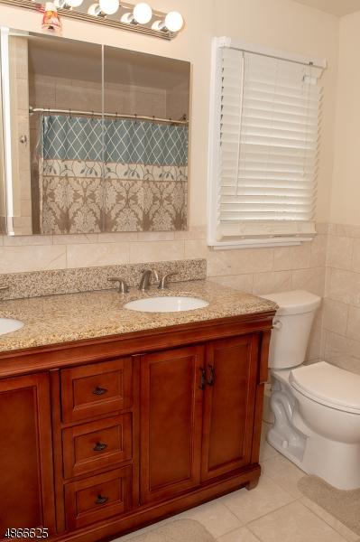 1561 Alps Rd, Wayne, NJ 07470 photo 12