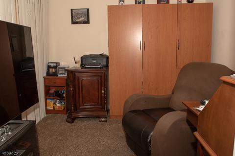 1561 Alps Rd, Wayne, NJ 07470 photo 16