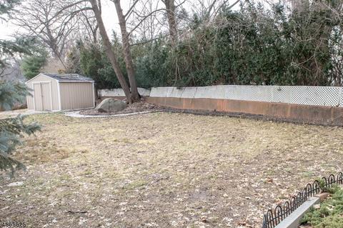 1561 Alps Rd, Wayne, NJ 07470 photo 25