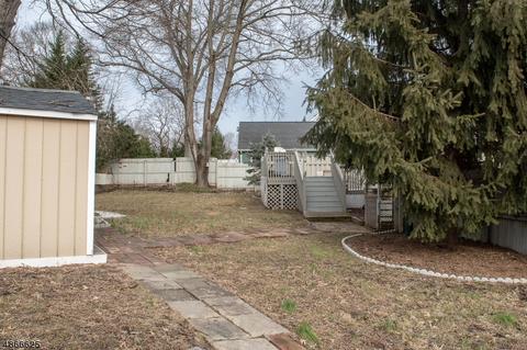 1561 Alps Rd, Wayne, NJ 07470 photo 24