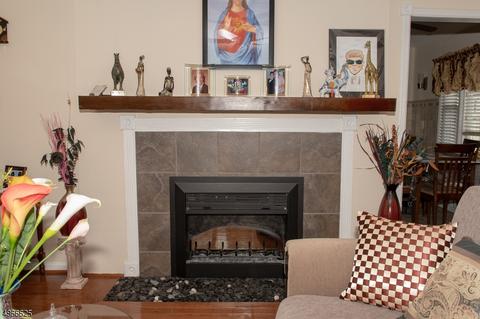 1561 Alps Rd, Wayne, NJ 07470 photo 9