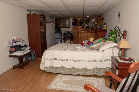 1561 Alps Rd, Wayne, NJ 07470 photo 5