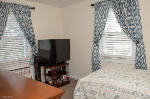 1561 Alps Rd, Wayne, NJ 07470 photo 14