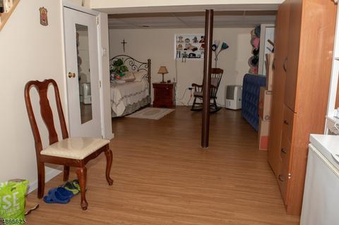 1561 Alps Rd, Wayne, NJ 07470 photo 6