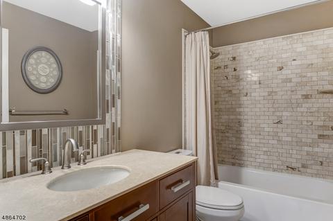 30 Baldwin Ct, Basking Ridge, NJ 07920 photo 8