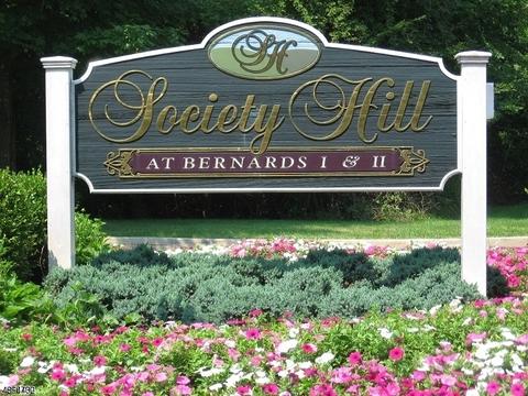 30 Baldwin Ct, Basking Ridge, NJ 07920 photo 15