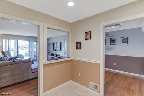 30 Baldwin Ct, Basking Ridge, NJ 07920 photo 13