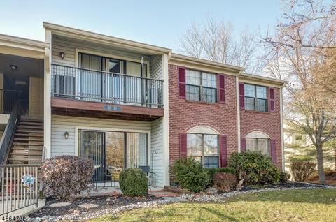 30 Baldwin Ct, Basking Ridge, NJ 07920 photo 1