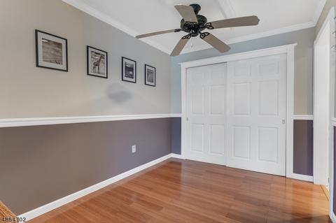 30 Baldwin Ct, Basking Ridge, NJ 07920 photo 11