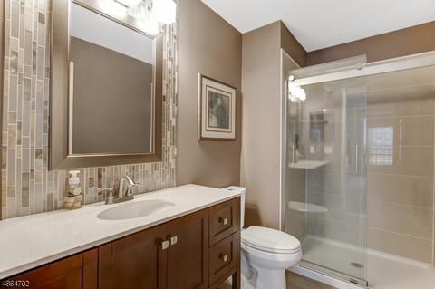 30 Baldwin Ct, Basking Ridge, NJ 07920 photo 5