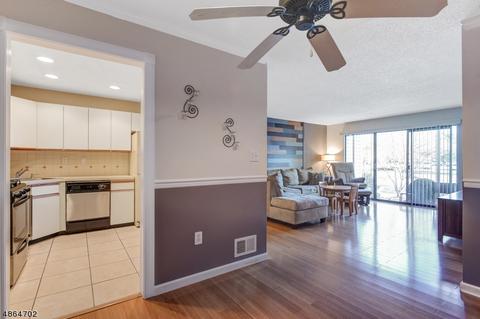 30 Baldwin Ct, Basking Ridge, NJ 07920 photo 10