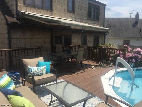 64 Dawn Dr, Clark, NJ 07066 photo 21