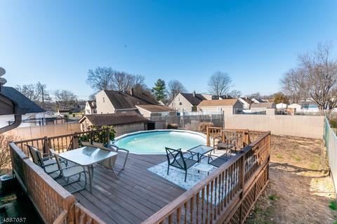 64 Dawn Dr, Clark, NJ 07066 photo 24