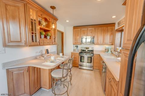 64 Dawn Dr, Clark, NJ 07066 photo 9