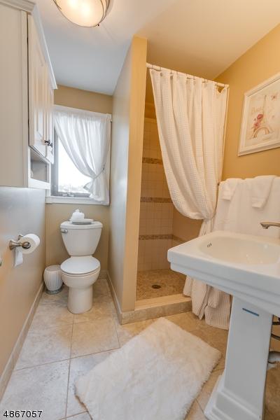 64 Dawn Dr, Clark, NJ 07066 photo 20