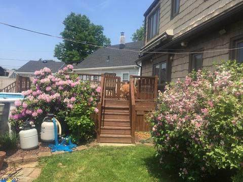 64 Dawn Dr, Clark, NJ 07066 photo 22