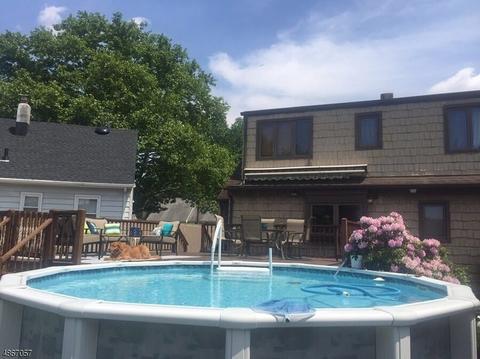 64 Dawn Dr, Clark, NJ 07066 photo 23